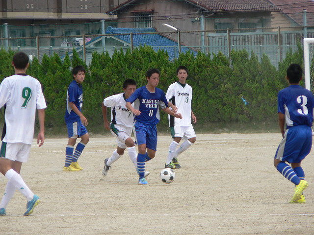20140720B1_13.jpg